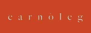 logo_bajo