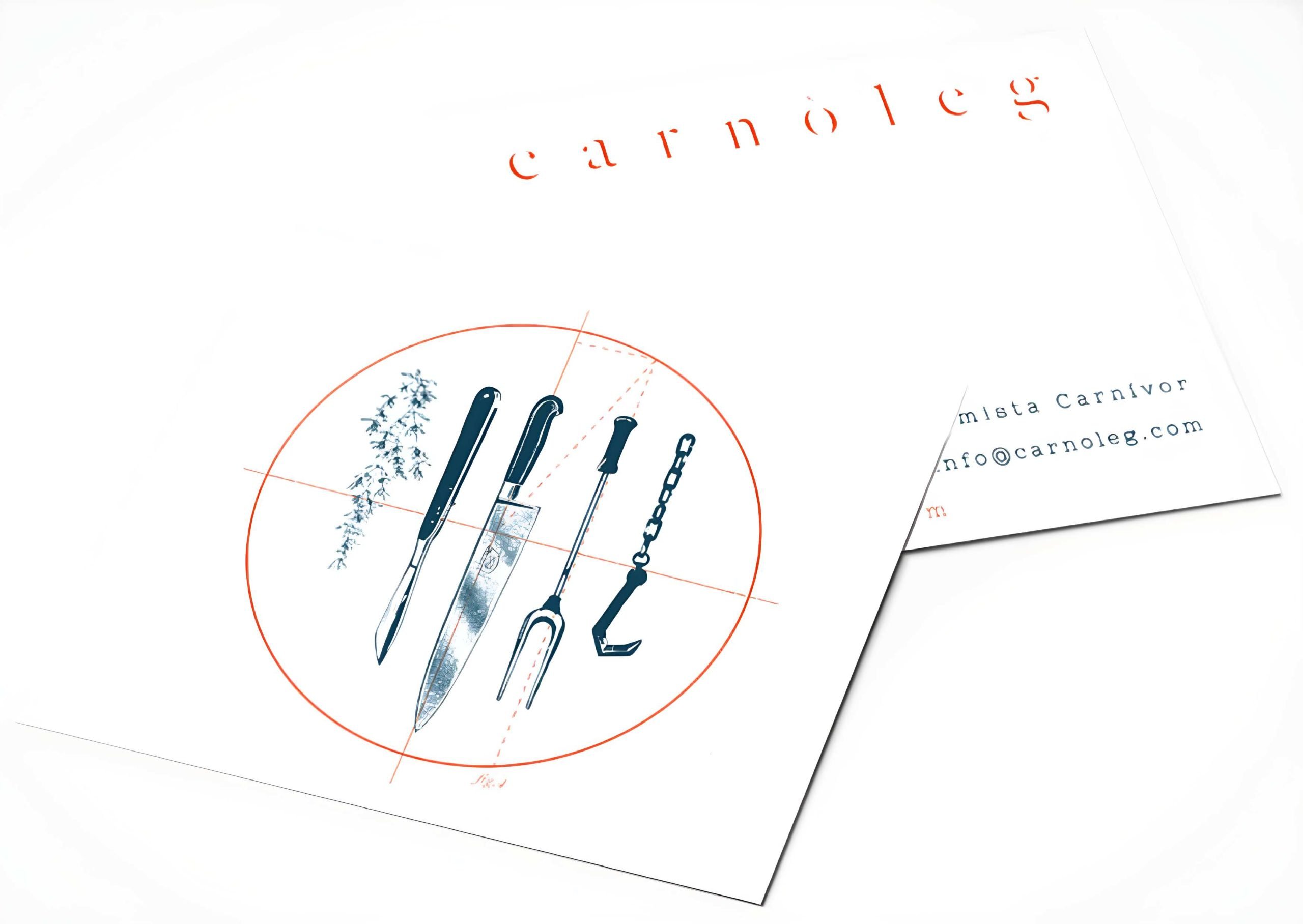 IMAGEN FONDO ROJO INNICO SUSTITUYE LA IMAGEN DE LA HAMBUERGUESA scaled