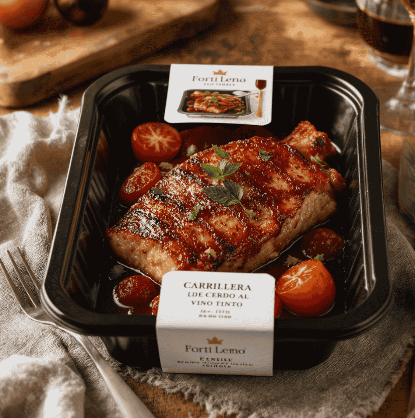 Consultoría quinta gama cárnica 4 Diseno sin titulo 11 e1763375886822