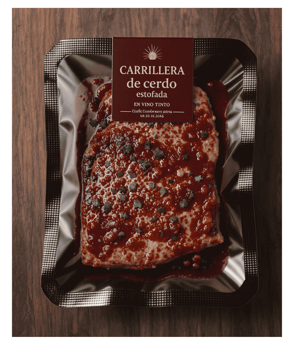 Diseno sin titulo 14