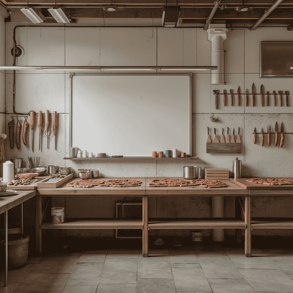 Consultoría quinta gama cárnica 1 Diseno sin titulo 6